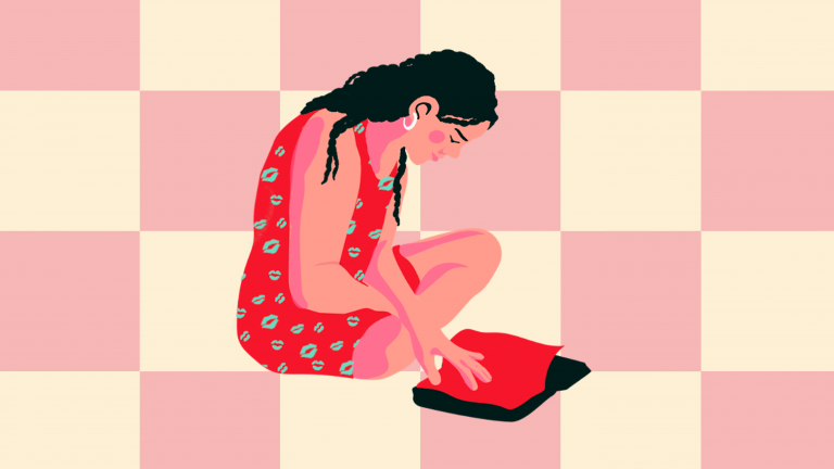 24 Things I Learned In 24 Years